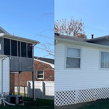 50-Years-of-Grime-Gone-Professional-Roanoke-House-Washing-by-Gunk-B-Gone-Pro-Wash 0